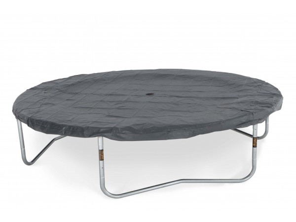 Avyna Pro-Line Afdekhoes 365 cm (12ft) - Grijs 