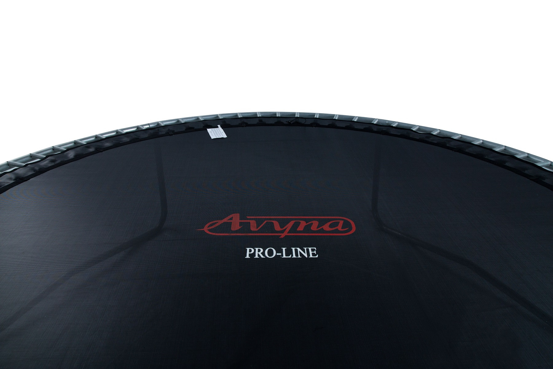 Avyna Trampoline Springmat Pro-Line 430 cm (14ft) - 84 Veren