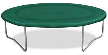 Avyna Pro-Line Afdekhoes 200 cm (6ft) - Groen