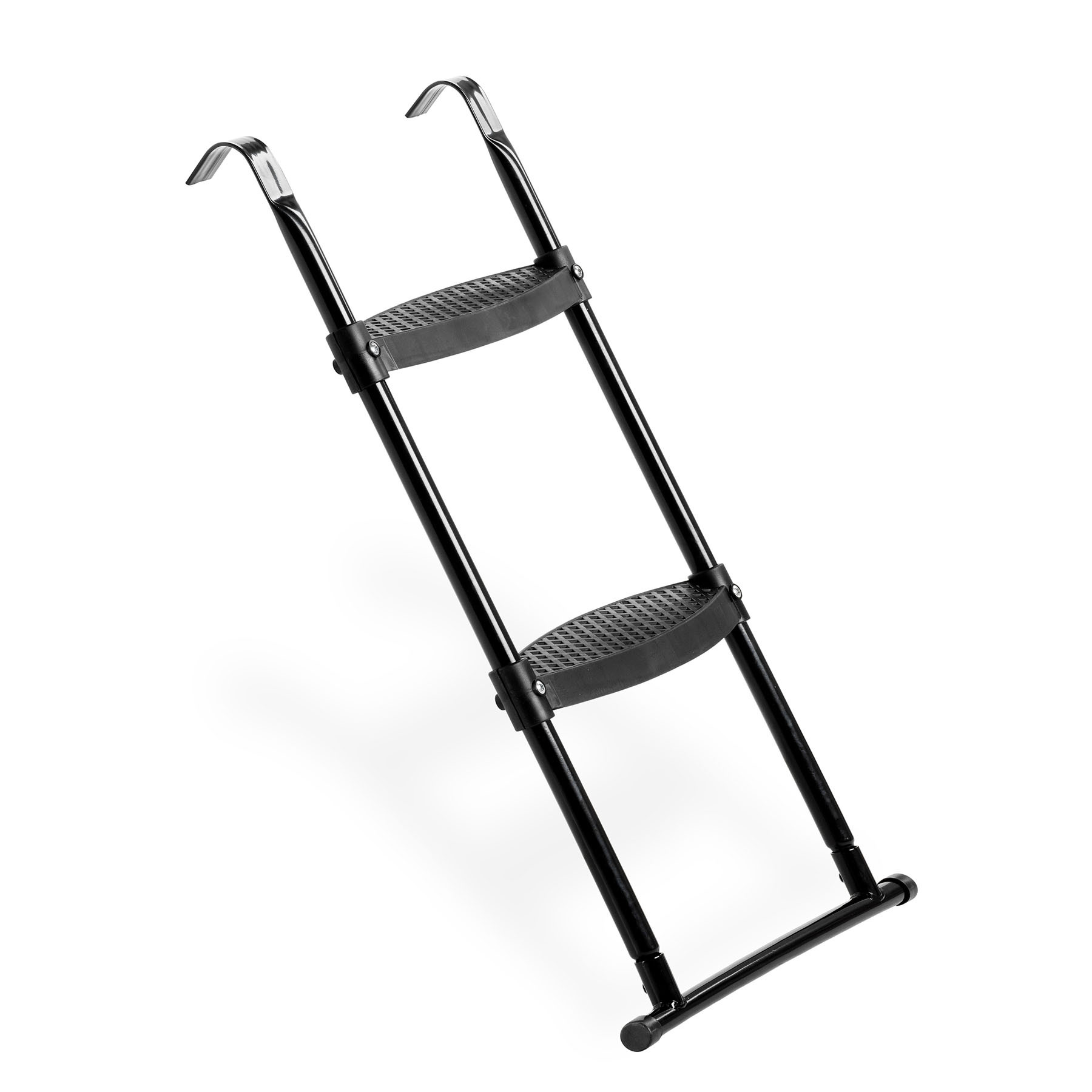 EXIT Ladder - Framehoogte 65 - 80 cm