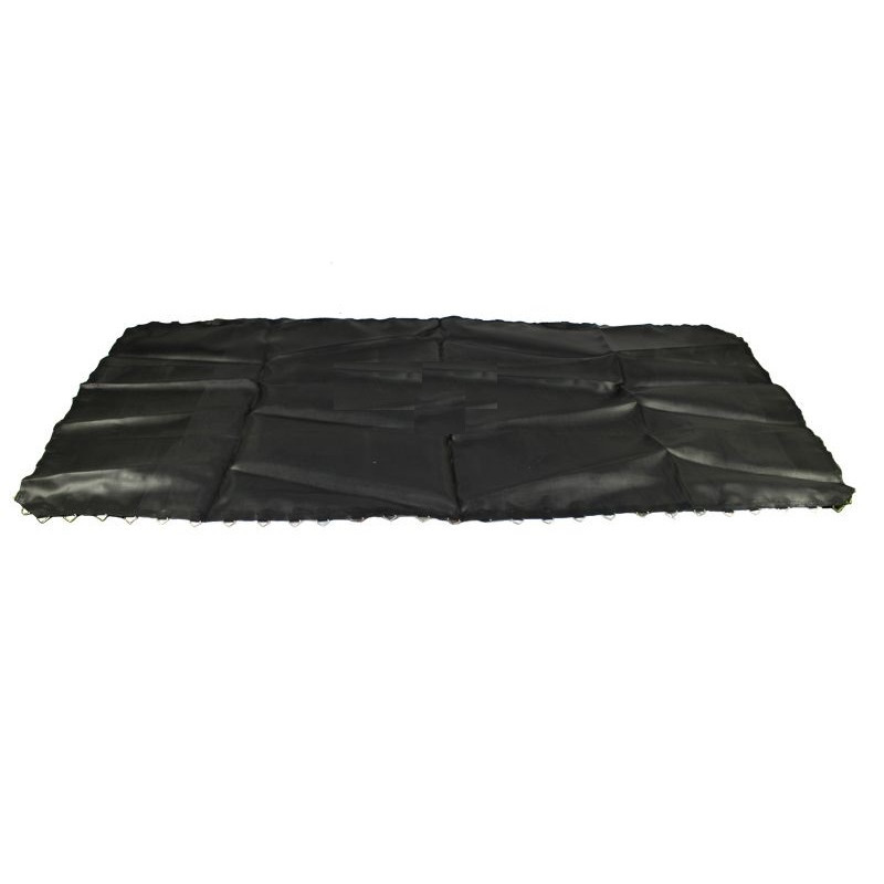 SPRING Trampoline Springmat - Springdoek - 300 x 245 cm