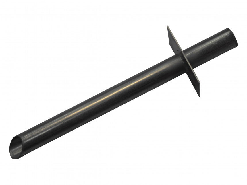 Avyna Pro-Line Inground Pinnen tbv 234/238 trampoline