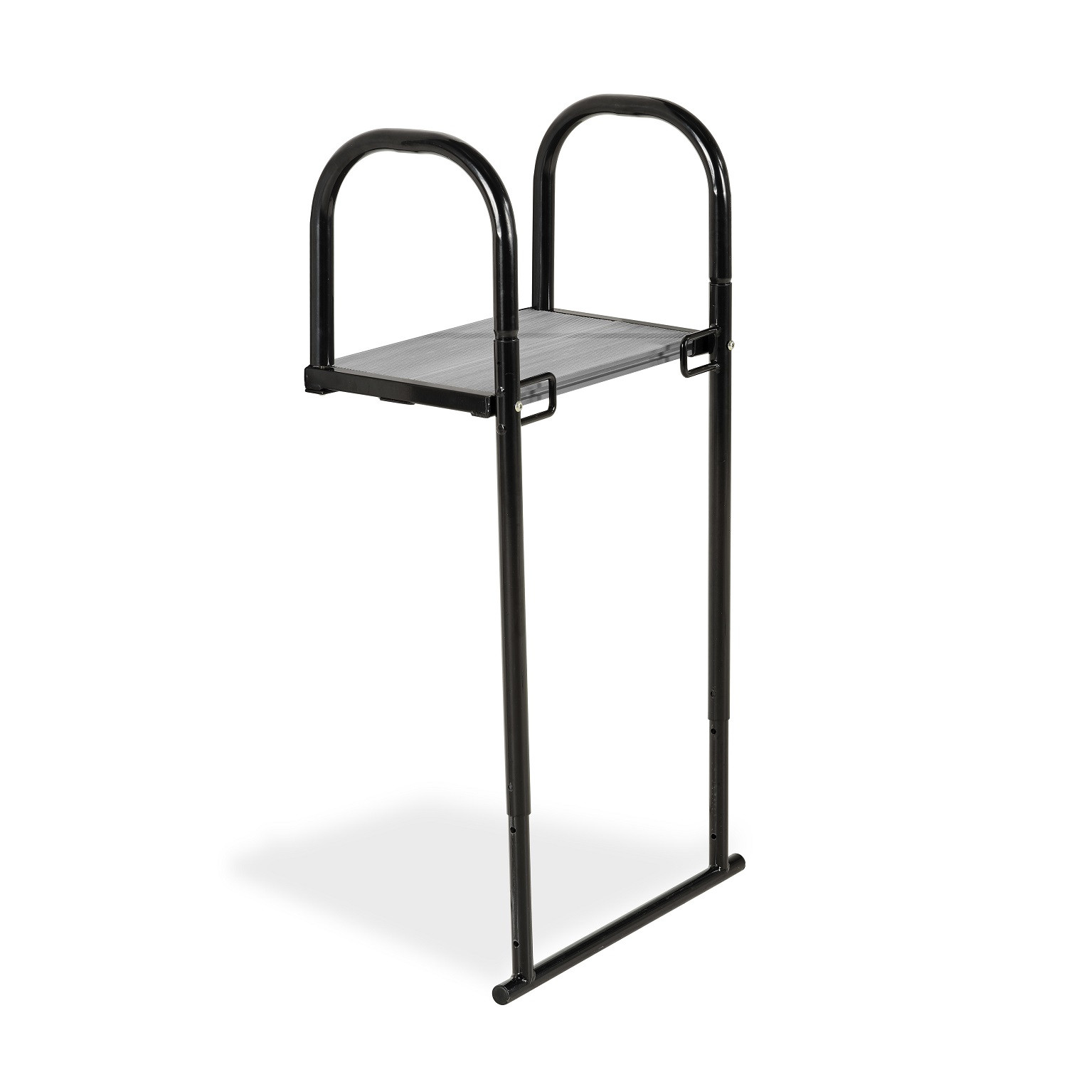 EXIT Trampoline Ladder Platform Universeel