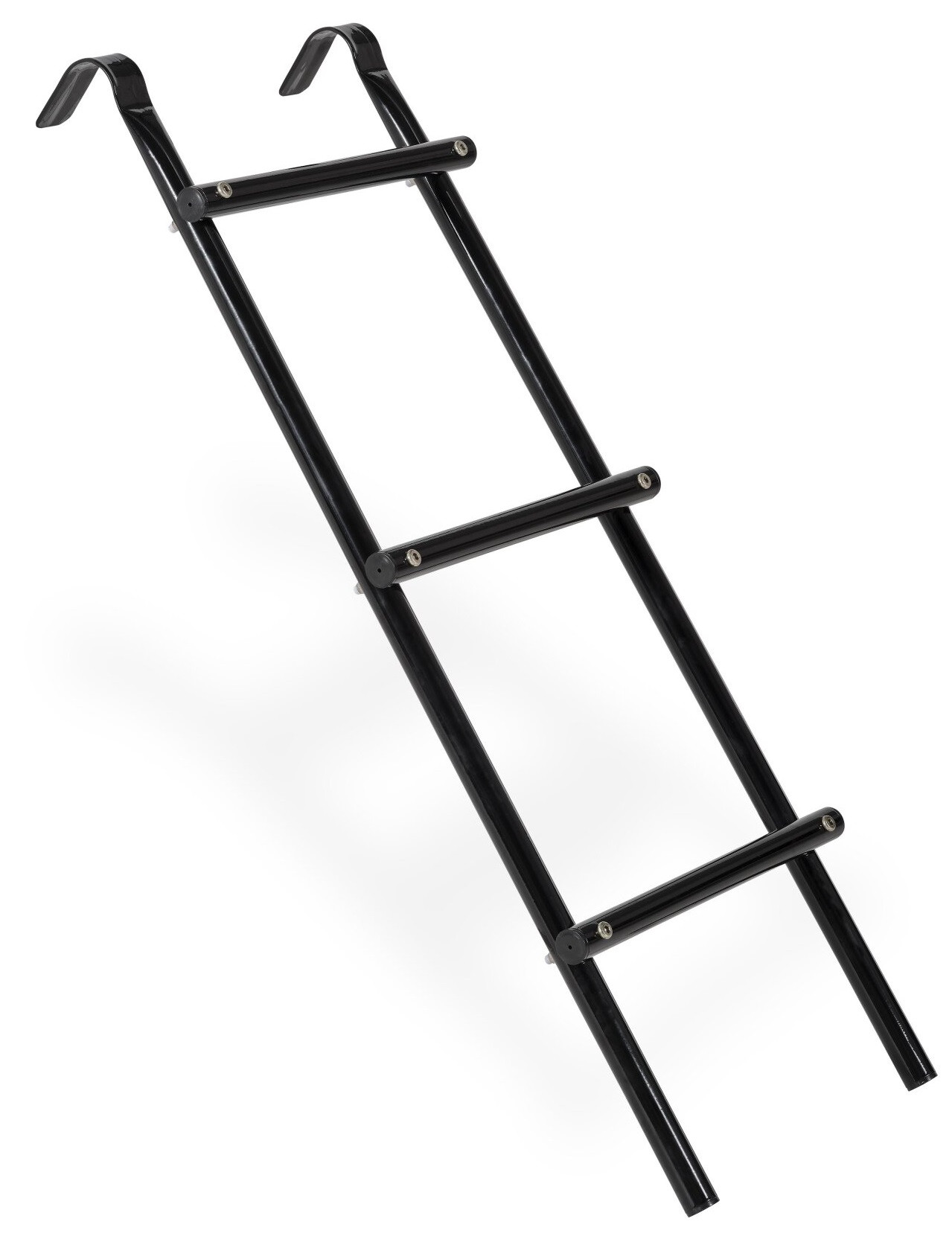 EXIT Trampoline trap voor Framehoogte 70 - 95 cm