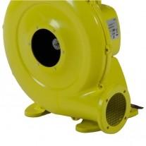 Avyna losse blower tbv springkussen (950W)