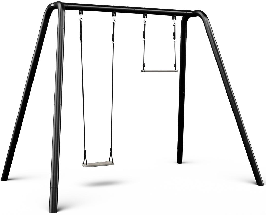 BERG Schommel Medium