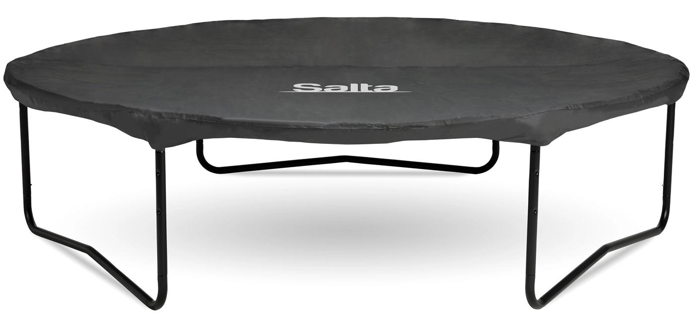 Salta Afdekhoes 260 cm - Zwart