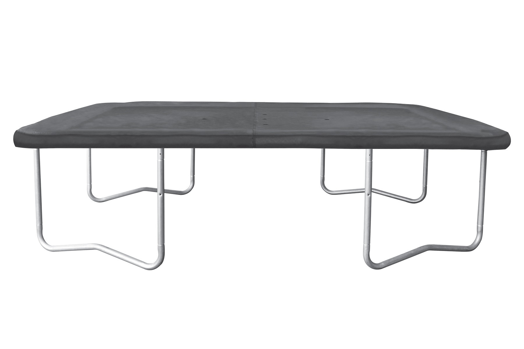 Salta Afdekhoes 214 x 305 cm - Zwart