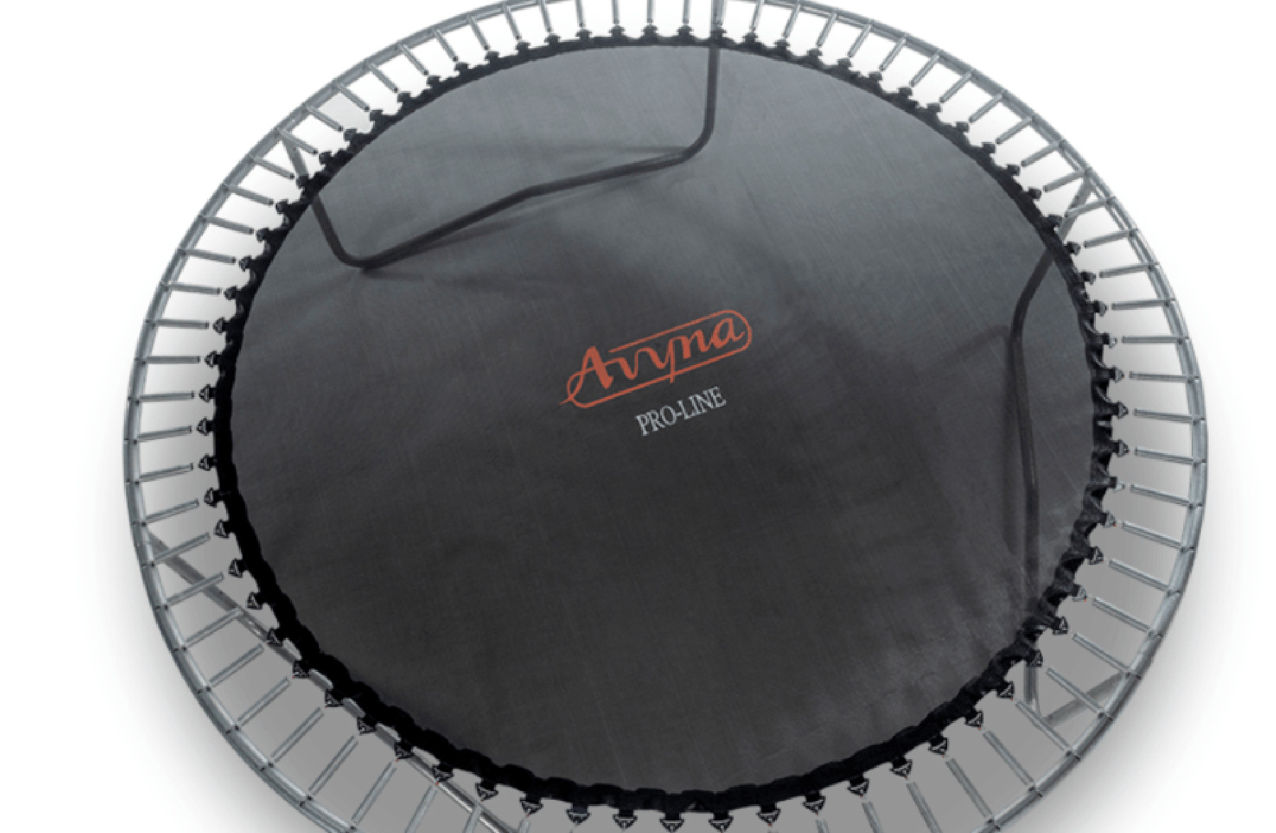 Avyna Trampoline Springmat voor Powerjumper - ø 200 cm (6ft) - 48 Veren