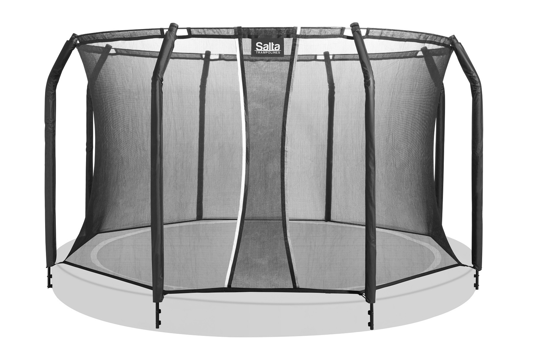 Salta Trampoline Veiligheidsnet 251 cm Ground 