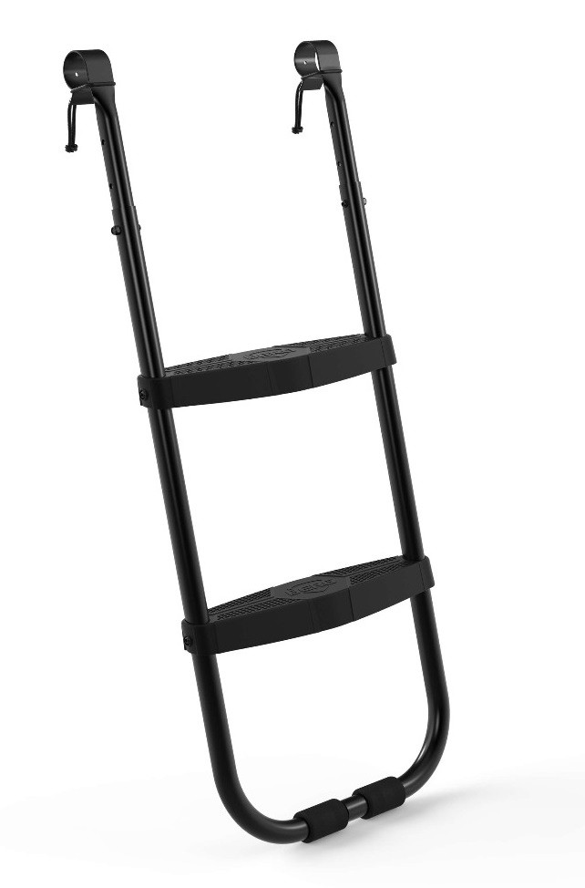 BERG Trampoline Ladder L - Geschikt voor Ultim Favorit 410
