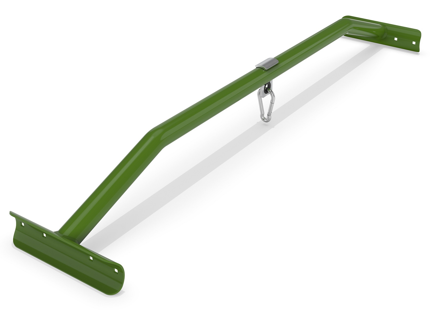 EXIT GetSet Speeltoestel Accessoire Pull-up Stang PS500 / PS600