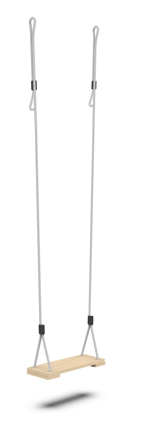 EXIT GetSet Speeltoestel Accessoire Schommel MB200 / MB300