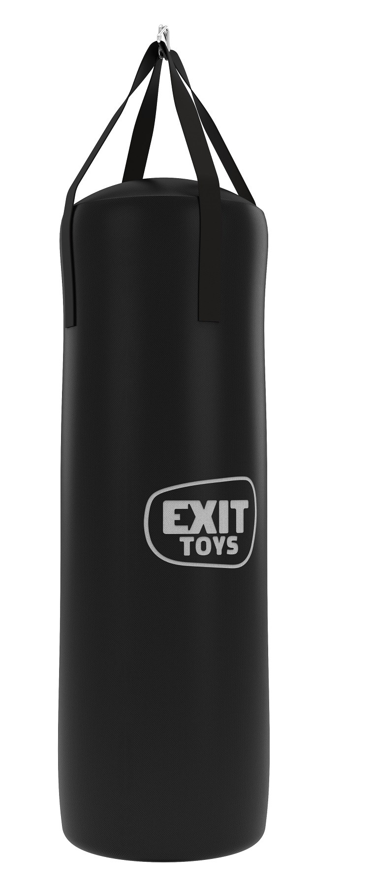 EXIT GetSet Speeltoestel Accessoire Bokszak MB200 / MB300 / PS500 / PS600