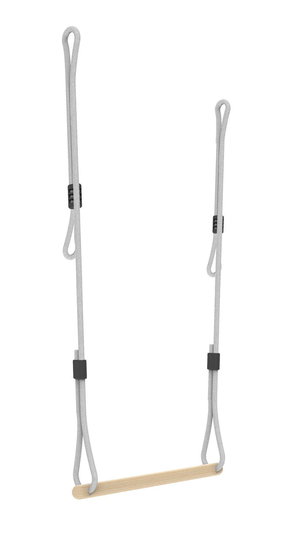 EXIT GetSet Speeltoestel Accessoire Houten Trapeze MB200 / MB300