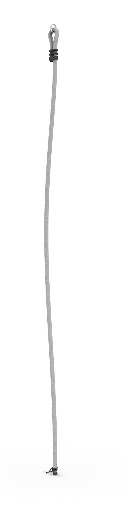 EXIT GetSet Speeltoestel Accessoire Klimtouw PS500 / PS600