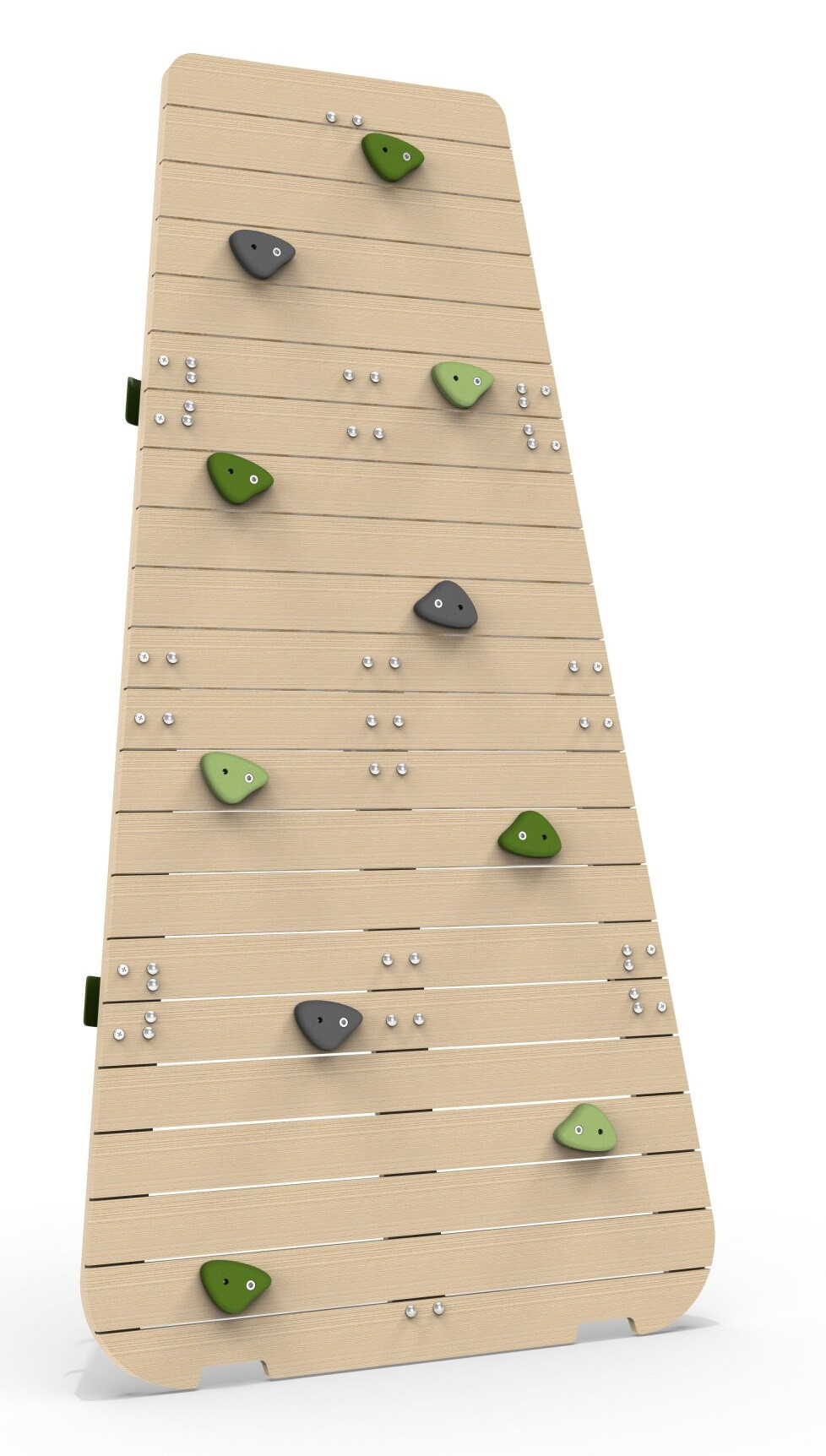 EXIT GetSet Speeltoestel Accessoire Klimwand MB200 / MB300