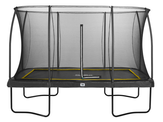 Trampoline