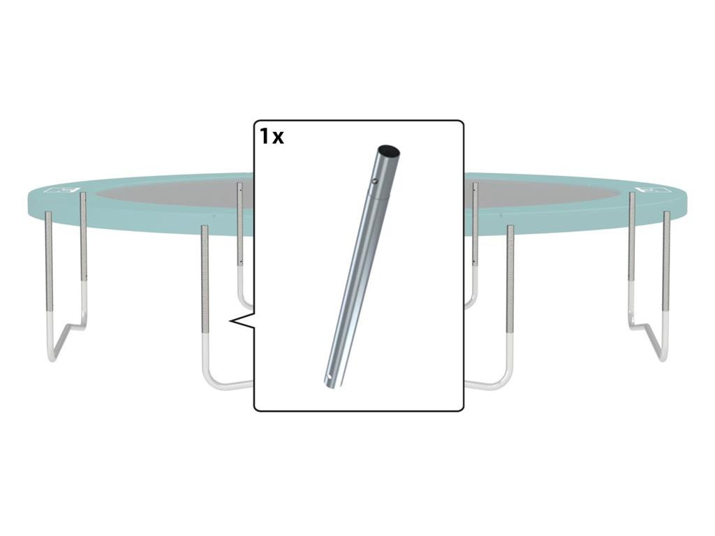 BERG Trampoline Frame Onderdeel - Favorit - Tussenpoot