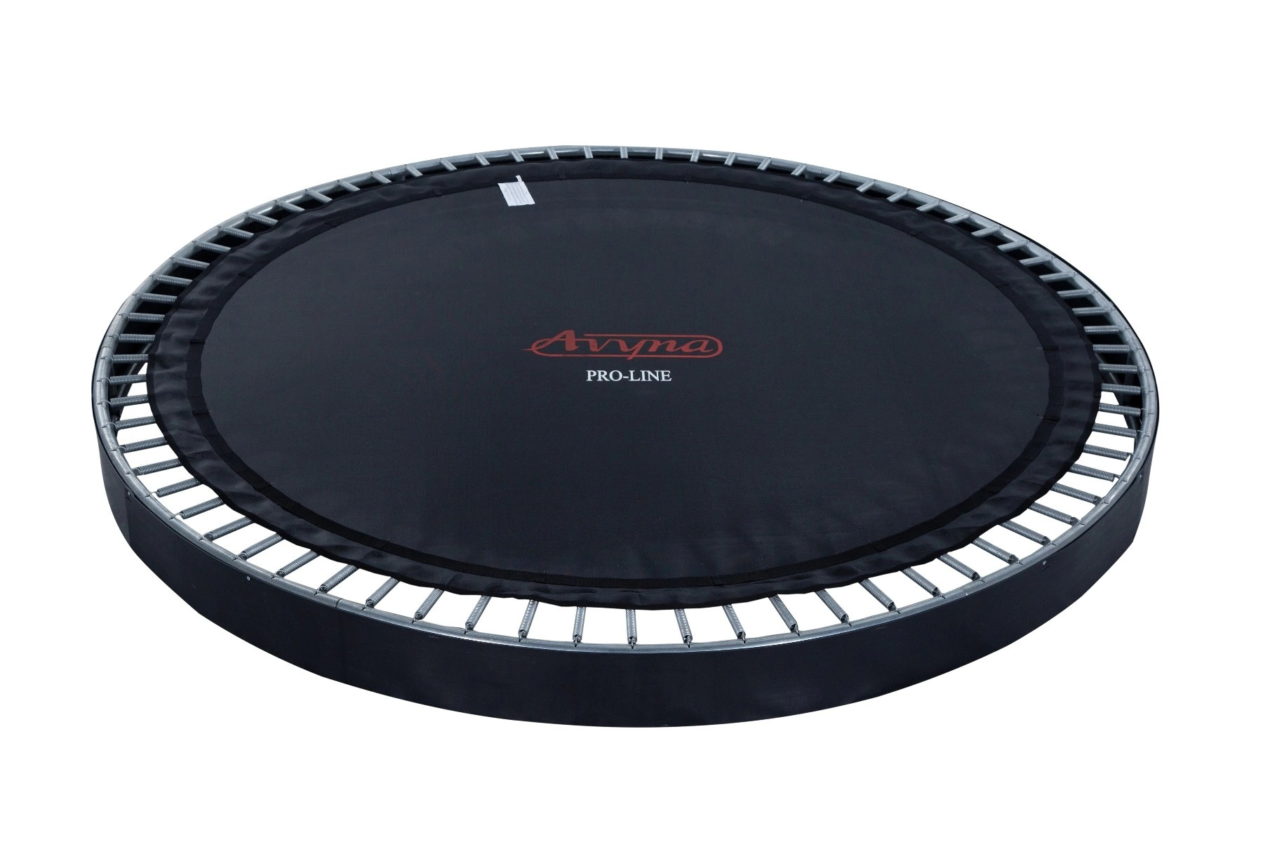 Avyna Air X-TREAM Trampoline Springmat 430 cm (14) - 96 Veren 