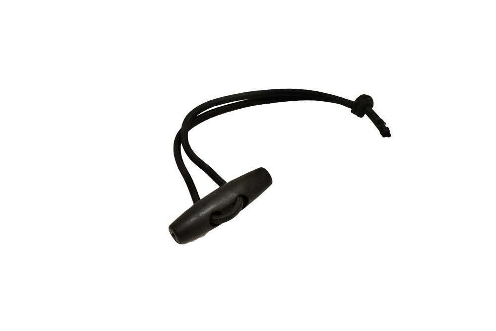 Avyna Trampoline Elastieken voor Veiligheidsnet aan Beschermrand - 10 Stuks 