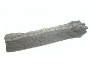 BERG Trampoline Veiligheidsnet - Jumping Styles - Los Net - 380 cm