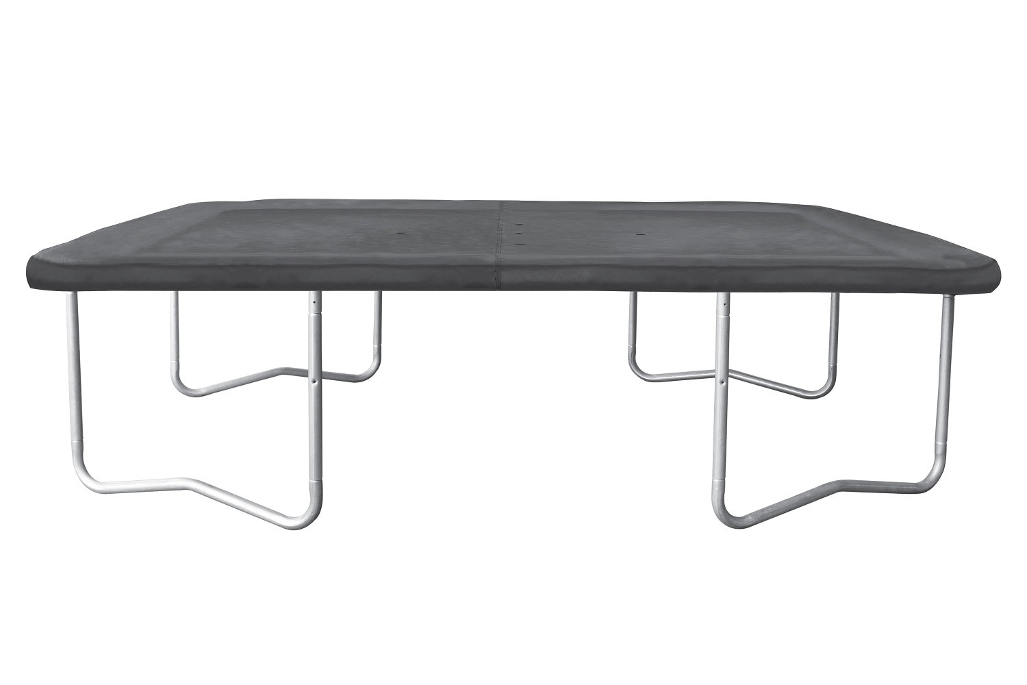 Salta Afdekhoes - 427 x 244 cm - Zwart