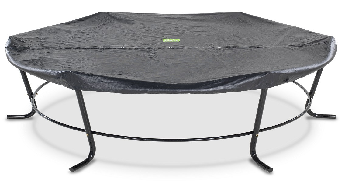 EXIT Afdekhoes - Premium 305 cm