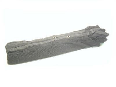 BERG Trampoline Veligheidsnet Jumping Styles - Los Net - 430 cm