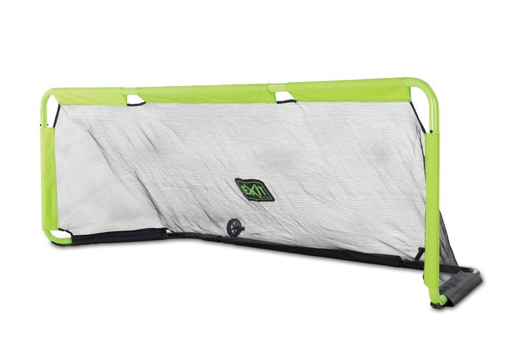 EXIT Voetbaldoel Gio - 300 x 100 cm