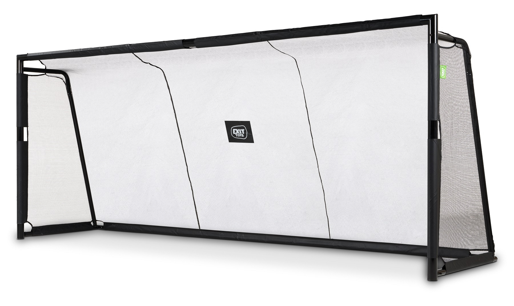 EXIT Forza Voetbaldoel - 500 x 200 x 119 cm