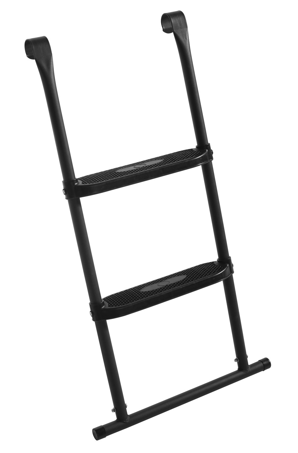 Salta Ladder L - Framehoogte 80 - 90 cm