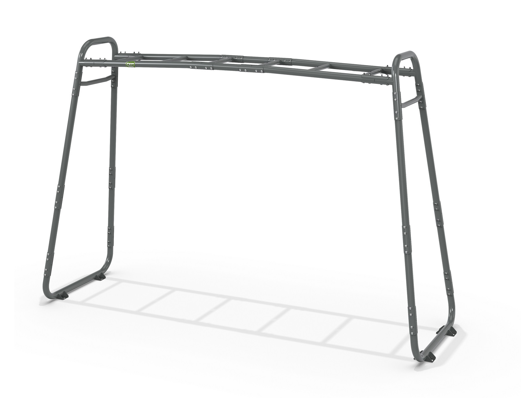 EXIT GetSet Monkeybar MB300 - Outdoor Fitness - Speeltoestel