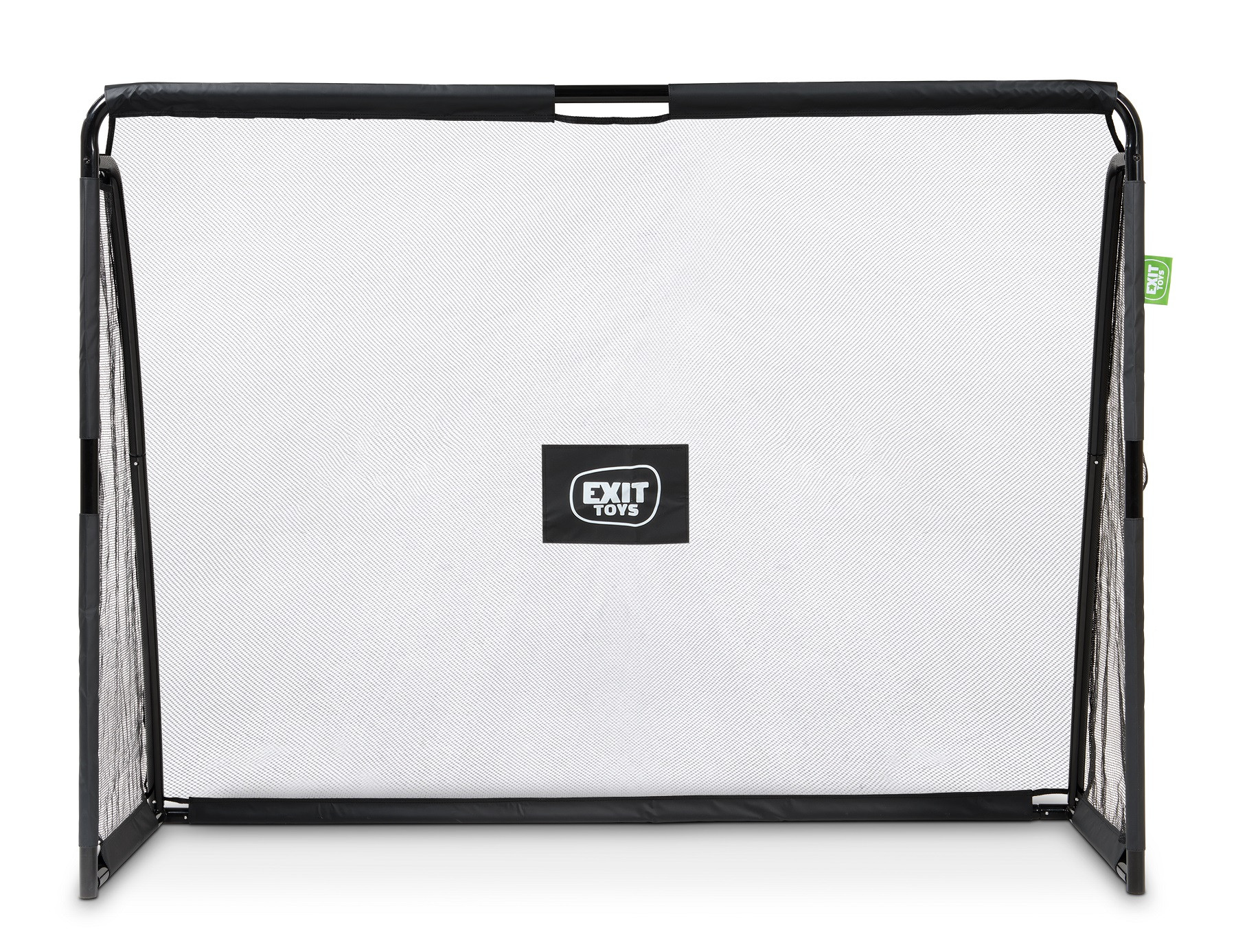 EXIT Coppa Voetbaldoel en Trainingswand - 220 x 170 x 80 cm 