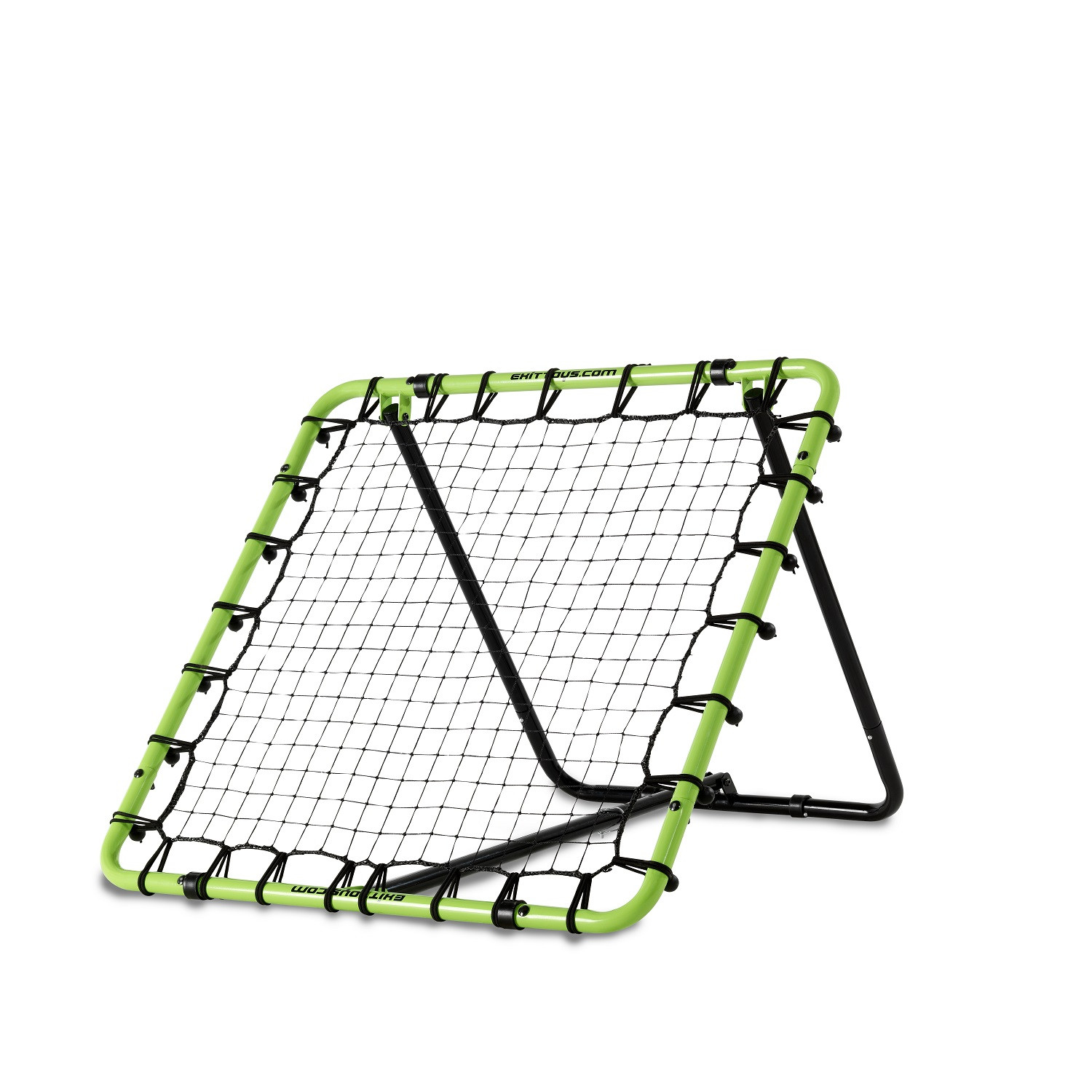 EXIT Rebounder Tempo 1000 - 100x100 cm
