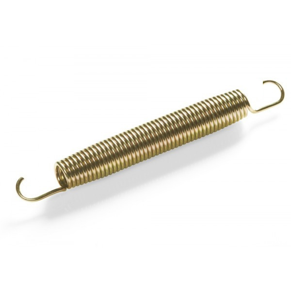 Valetti Trampoline Veer - 17.8 cm - Universeel - Prijs per 6