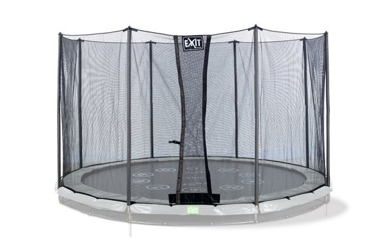 EXIT Twist safetynet 366cm (12ft)