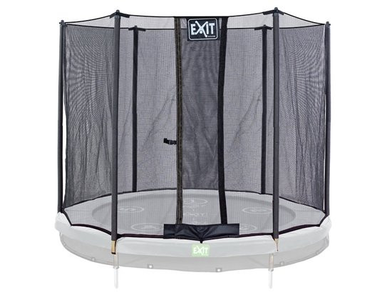 EXIT Twist safetynet 305cm (10ft)