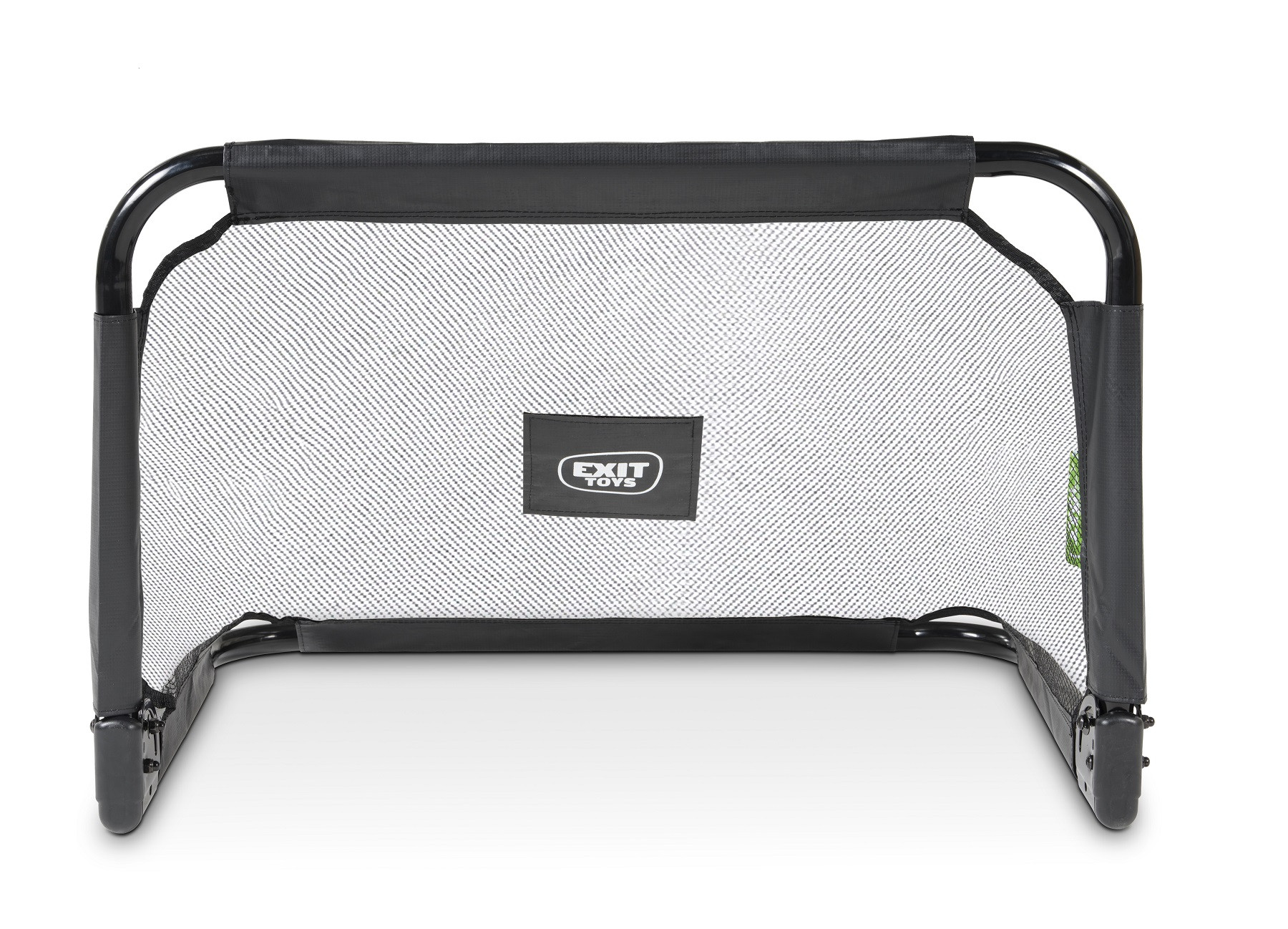 EXIT Pico Voetbaldoel - 90 x 60 x 60 cm - Prijs per Stuk