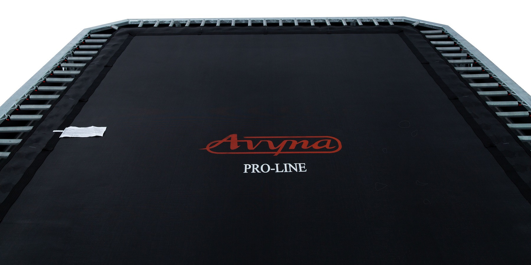 Avyna Pro-Line Springmat 520 x 305 cm (352) - 128 veren
