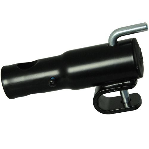 BERG Skelter Trekhaak L - Buddy