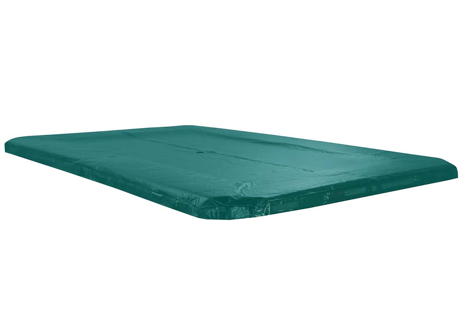 Avyna Afdekhoes - FlatLevel - 275 x 190 cm (213) - Groen