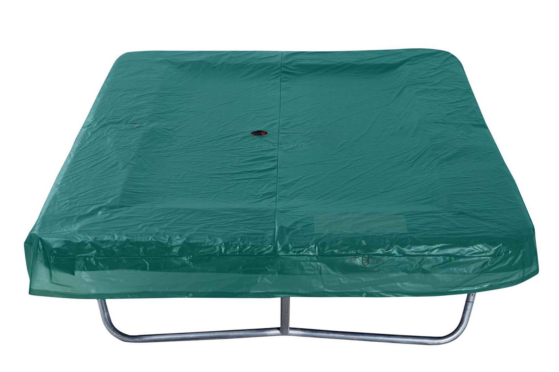 Avyna Afdekhoes - Opbouw en InGround  - 300 x 225 cm (23) - Groen