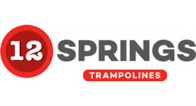 12Springs