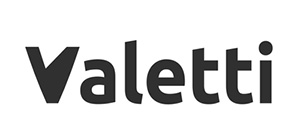 Valetti Veren